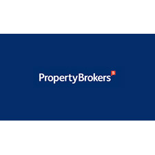 Rachel Grey Real Estate