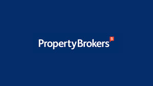 Rachel Grey Real Estate - Property Brokers
