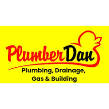 Plumber Dan