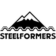 Steelformers