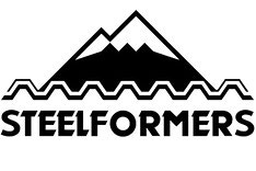 Steelformers