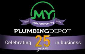 MY Plumbing Depot