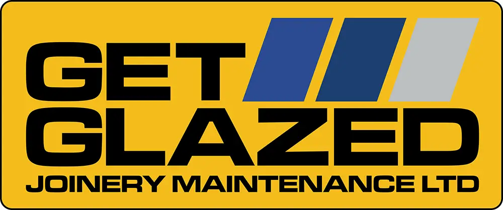 Get Glazed Joinery & Maintenance